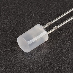 Аксессуар Arlight 011368