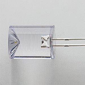 Аксессуар Arlight 011542