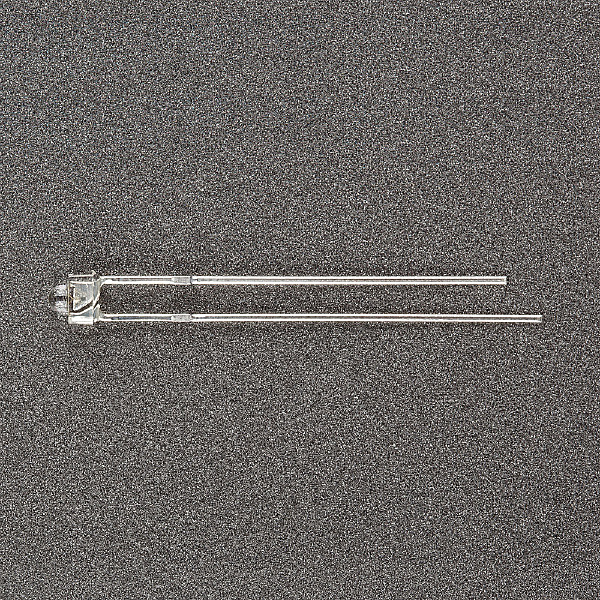 Аксессуар Arlight 012605