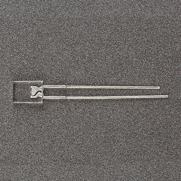 Аксессуар Arlight 013594