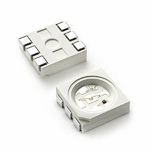 Аксессуар Arlight 015150(1)