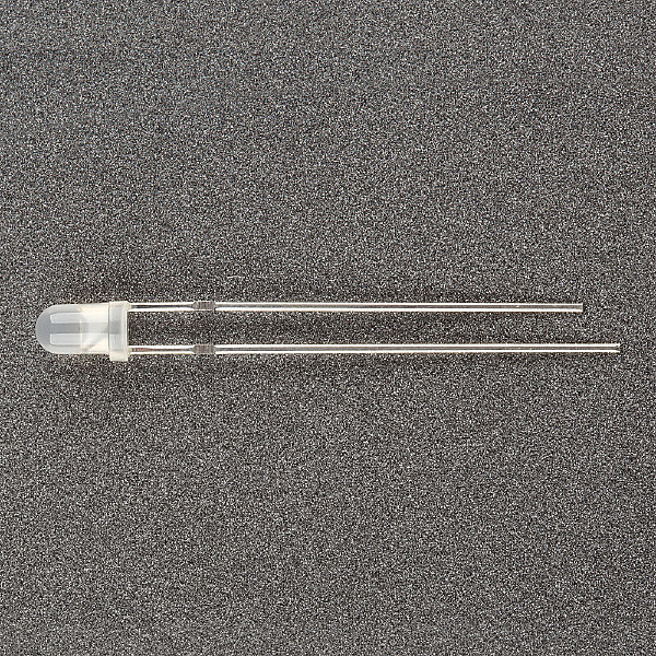 Аксессуар Arlight 015186