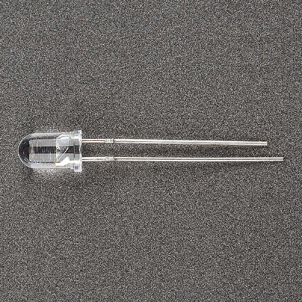 Аксессуар Arlight 015238