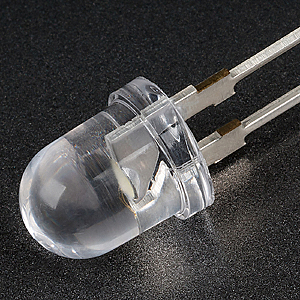 Аксессуар Arlight 017462