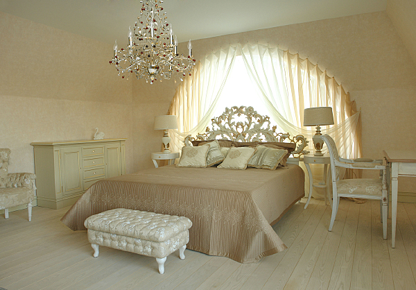 Подвесная люстра Chiaro Виола 298011609