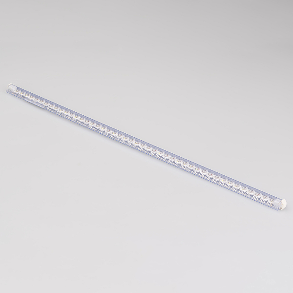 Аксессуар Arlight 020332