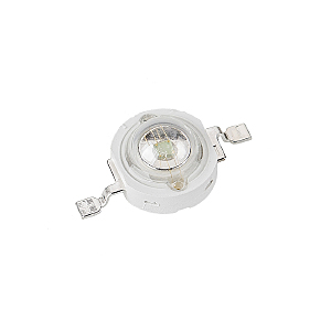 Аксессуар Arlight 020424