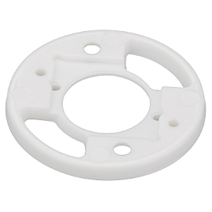 Аксессуар Arlight 020646