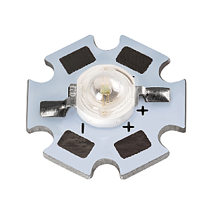 Аксессуар Arlight 020654