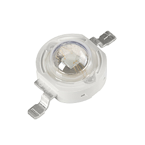 Аксессуар Arlight 020952