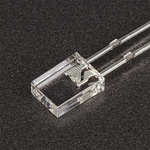 Аксессуар Arlight 021968