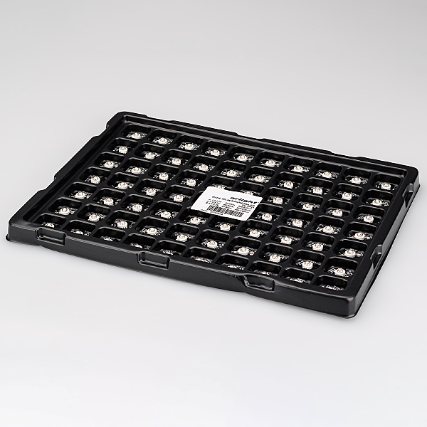 Аксессуар Arlight 022248