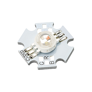 Аксессуар Arlight 022248