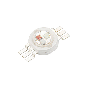 Аксессуар Arlight 022611