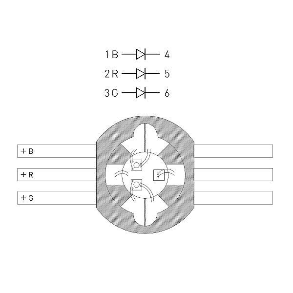 Аксессуар Arlight 022611