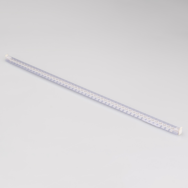 Аксессуар Arlight 022611