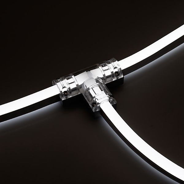 Коннектор Arlight 022706