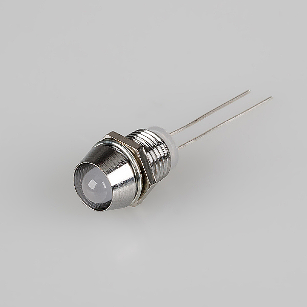 Аксессуар Arlight 025743