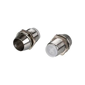 Аксессуар Arlight 025743