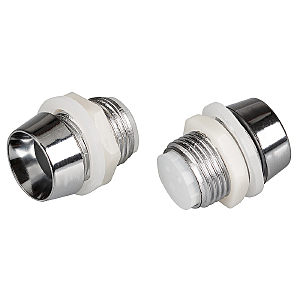 Аксессуар Arlight 026710