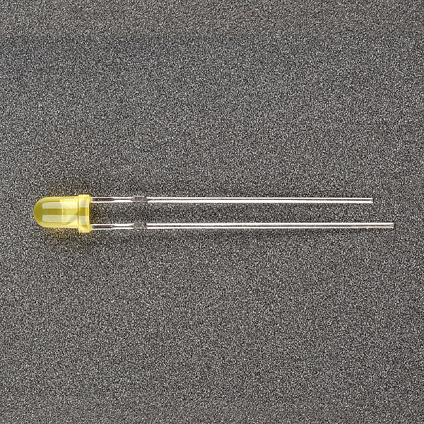 Аксессуар Arlight 028915