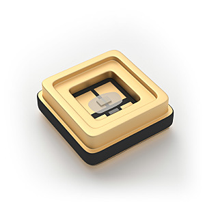 Аксессуар Arlight 031209