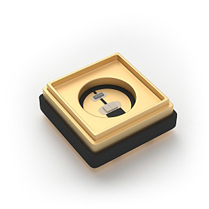 Аксессуар Arlight 031210