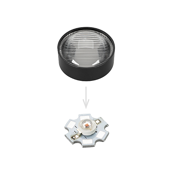 Аксессуар Arlight 032884