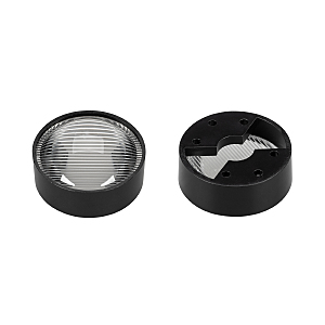 Аксессуар Arlight 032884