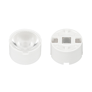 Аксессуар Arlight 032885