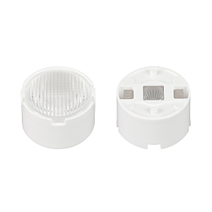 Аксессуар Arlight 032886