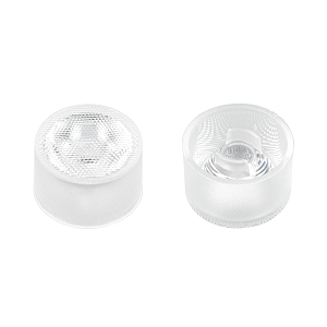 Аксессуар Arlight 032887