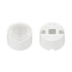 Аксессуар Arlight 032888