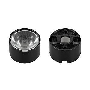 Аксессуар Arlight 032889