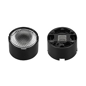 Аксессуар Arlight 032890