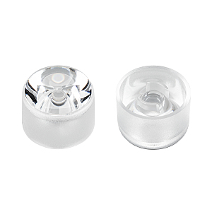 Аксессуар Arlight 032891