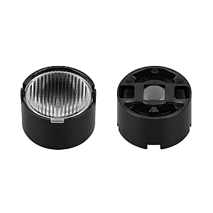 Аксессуар Arlight 032892