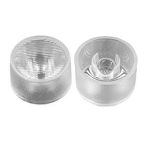 Аксессуар Arlight 032893