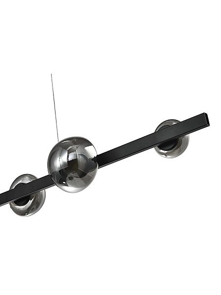 Подвесная люстра Fritto ZRS.1888.06