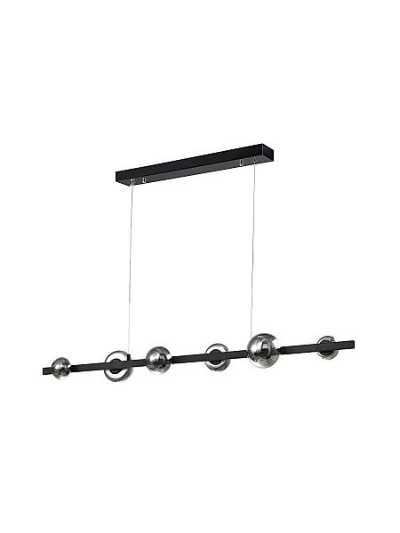 Подвесная люстра Fritto ZRS.1888.06