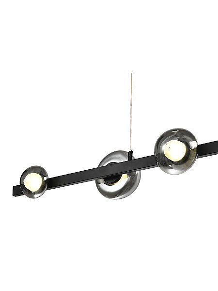 Подвесная люстра Fritto ZRS.1888.06