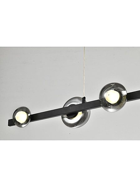 Подвесная люстра Fritto ZRS.1888.06