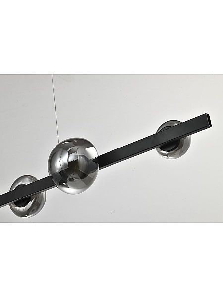 Подвесная люстра Fritto ZRS.1888.06