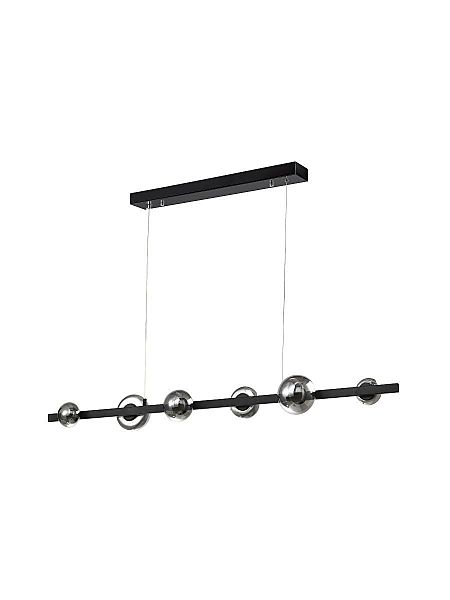 Подвесная люстра Fritto ZRS.1888.06