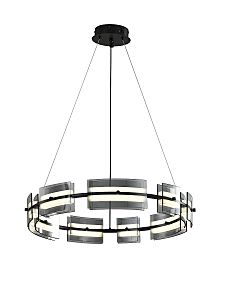 Подвесная люстра Loft ZRS.1802.60