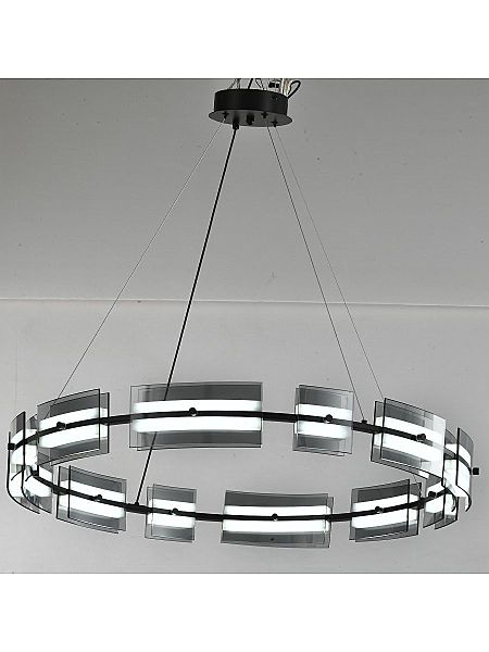 Подвесная люстра Loft ZRS.1802.80
