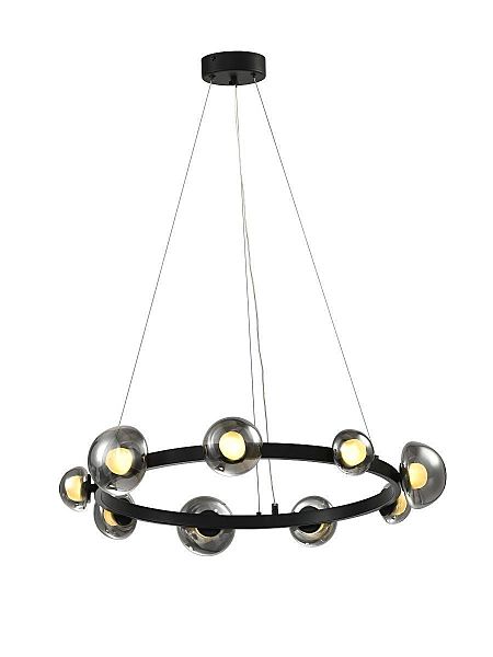 Подвесная люстра Fritto ZRS.1888.09