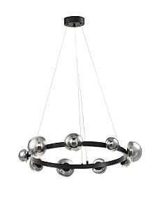 Подвесная люстра Fritto ZRS.1888.09