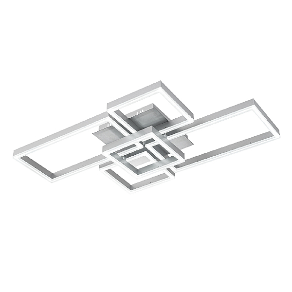 Потолочная люстра Arcade 10225/5LED