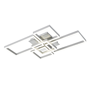 Потолочная люстра Arcade 10225/5LED